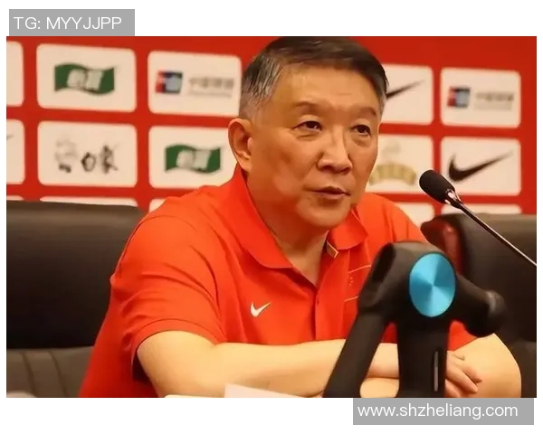 宫鲁鸣带队迎战波黑日本澳大利亚李月汝缺席张子宇成内线核心