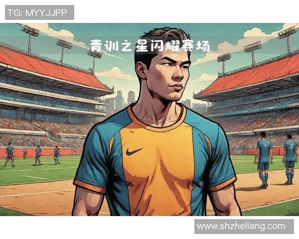 天津足球学校培养未来之星助力中国足球崛起与发展