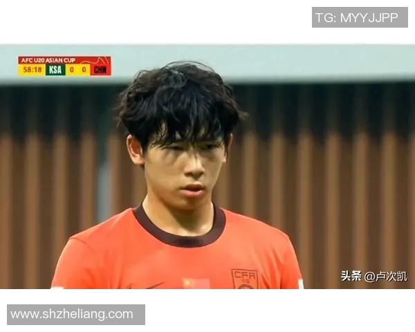 探索7m足球的魅力与技巧提升之路，助你成为场上明星球员