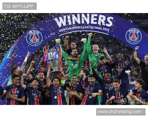 欧冠五轮回顾：英超强势崛起西甲失利法甲难求胜利