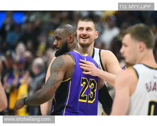 湖人对掘金比赛直播观看指南及相关信息分享